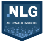 NLGAfrica partner Automated Insights